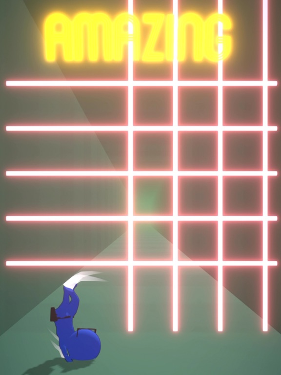 Dodge Agent screenshot 3