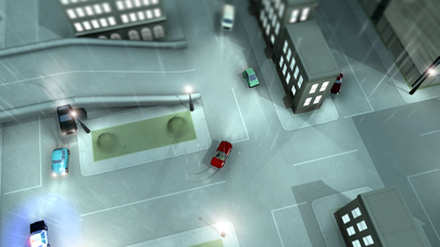 Does not Commute screenshot 2