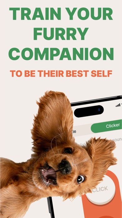 Dog & Puppy Training App screenshot 4