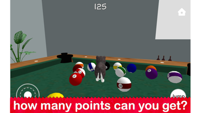 Dog Simulator 2022 screenshot 2