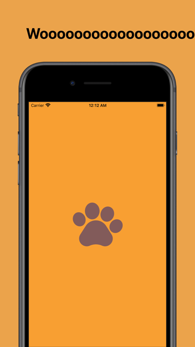 Dog Whistler - Dog whistle screenshot 3