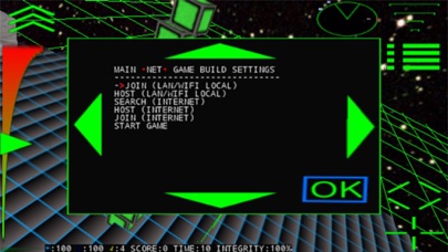dogfight 95 screenshot 1