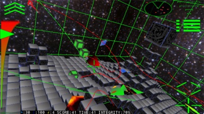 dogfight 95 screenshot 3