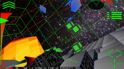 dogfight 95 screenshot 2