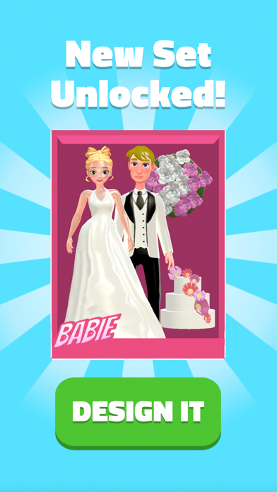 Doll Designer screenshot 2