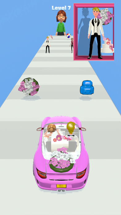Doll Designer screenshot 3