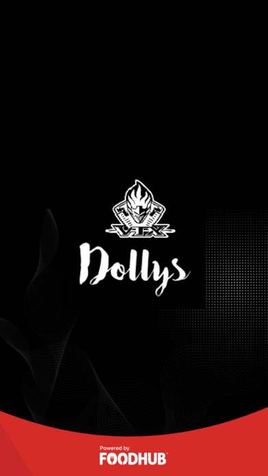 Dollys Whetstone screenshot 4