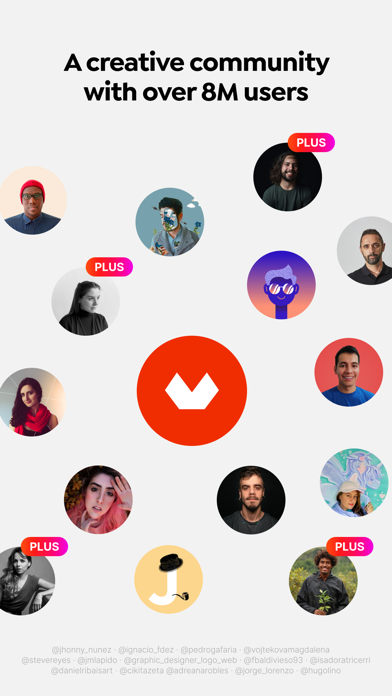 Domestika - Online courses screenshot 1