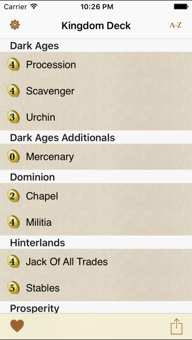 Dominion Setup Assistant screenshot 2