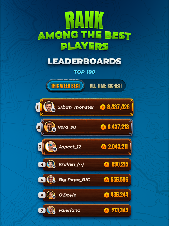 Domino Duel - Online Dominoes screenshot 4