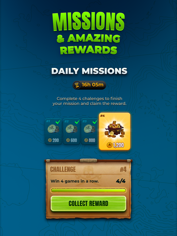 Domino Duel - Online Dominoes screenshot 2