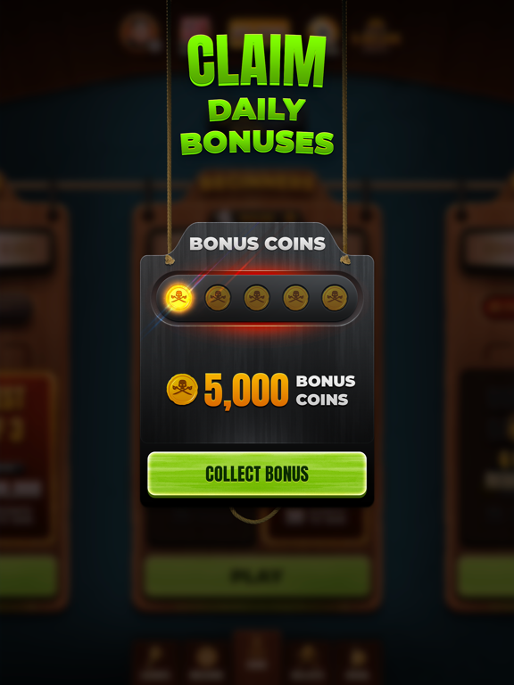 Domino Duel - Online Dominoes screenshot 1