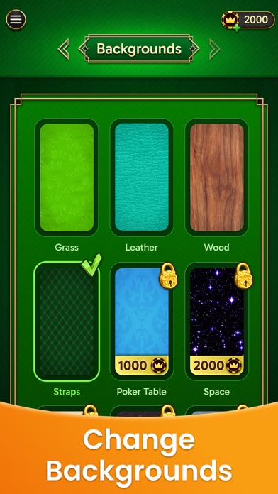 Domino Legends: Classic Game screenshot 2
