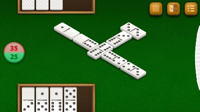 Dominos screenshot 5