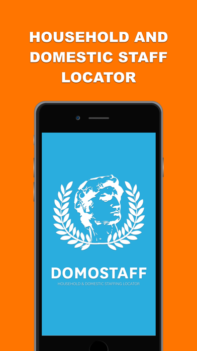 Domostaff screenshot 5