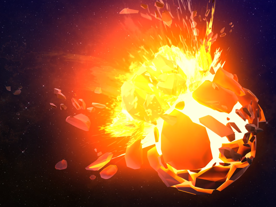 Doodle God Universe screenshot 1