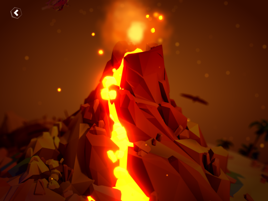 Doodle God Universe screenshot 5