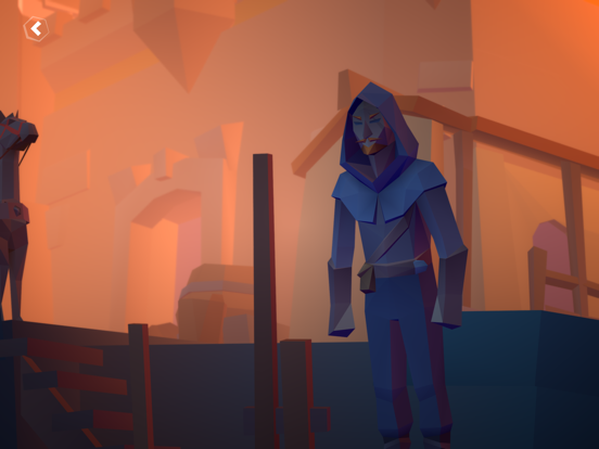 Doodle God Universe screenshot 8