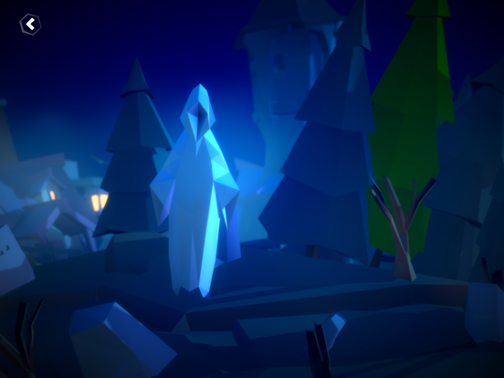 Doodle God Universe screenshot 3