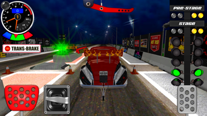 Door Slammers screenshot 5