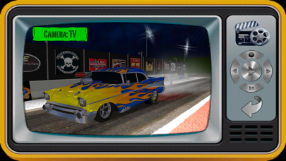 Door Slammers screenshot 4