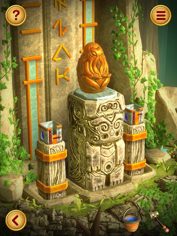 Doors: Awakening screenshot 3