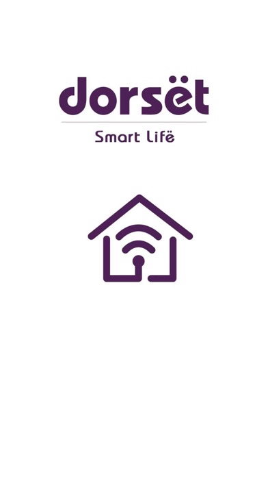 Dorset Smart Life screenshot 5