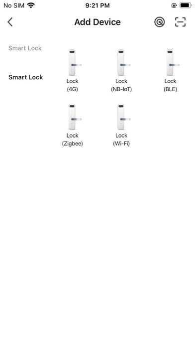 Dorset Smart Life screenshot 4