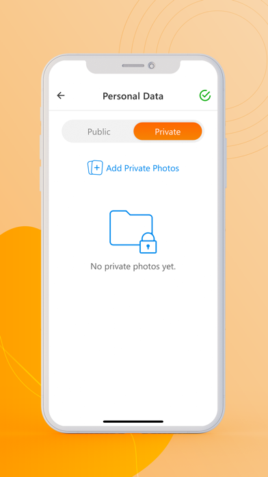 Dosipp screenshot 1