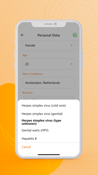 Dosipp screenshot 2