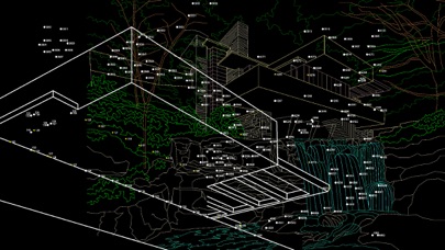 Dot to Dot Puzzles & Coloring screenshot 1