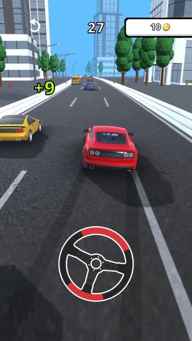 Double drift screenshot 4