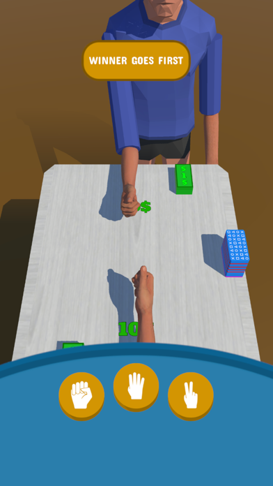 Double Money screenshot 3