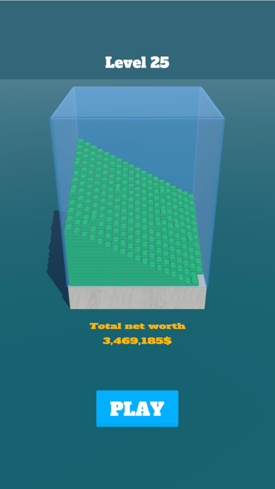 Double Money screenshot 1