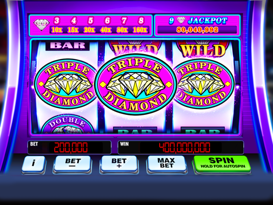 Double Rich！Vegas Casino Slots screenshot 10