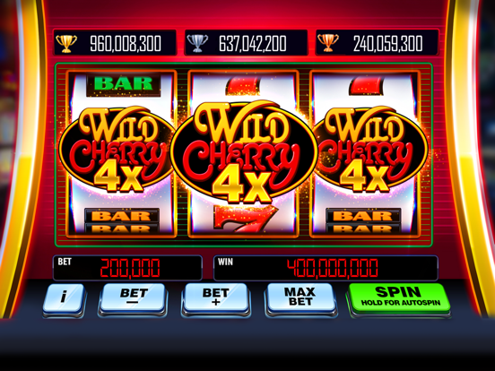Double Rich！Vegas Casino Slots screenshot 9
