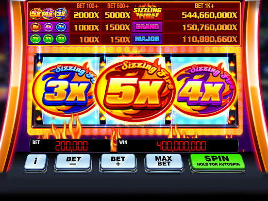 Double Rich！Vegas Casino Slots screenshot 8