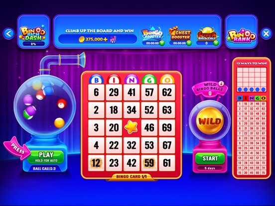 Double Rich！Vegas Casino Slots screenshot 2