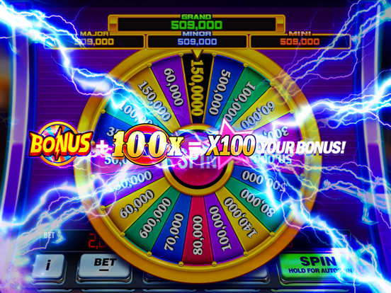 Double Rich！Vegas Casino Slots screenshot 7