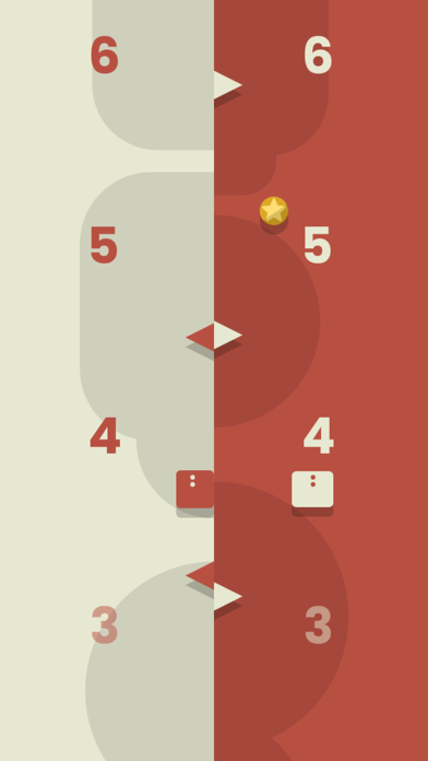 Double Trouble Dash screenshot 5