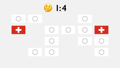 Dozen: Memory Game screenshot 1