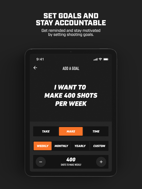 Dr. Dish Player screenshot 5