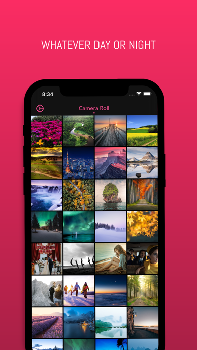 Dr.EXIF - Know your photos screenshot 5