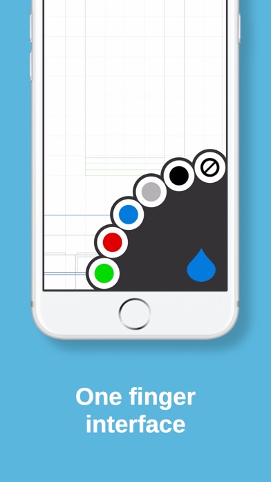 Draft Paper screenshot 3