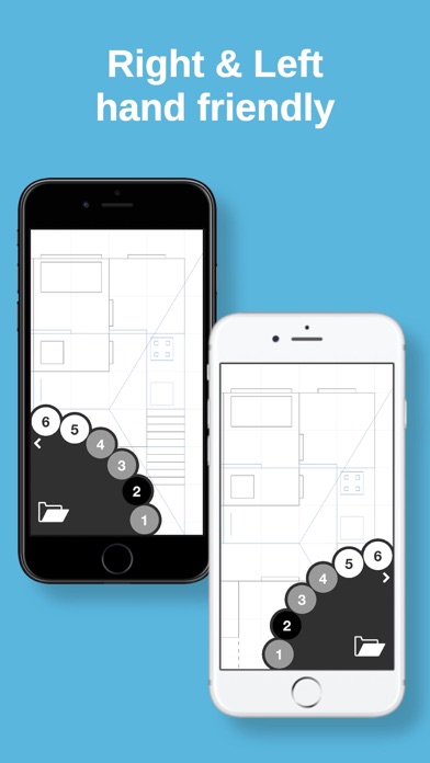 Draft Paper screenshot 2
