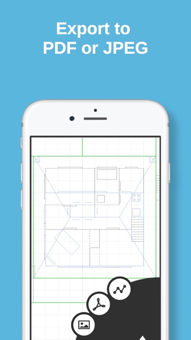 Draft Paper screenshot 4