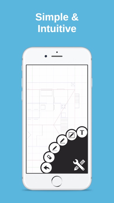 Draft Paper screenshot 5