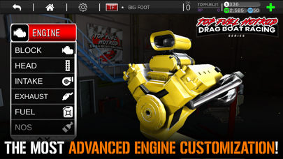 Drag Boat Speed Racing Game 3D screenshot 4