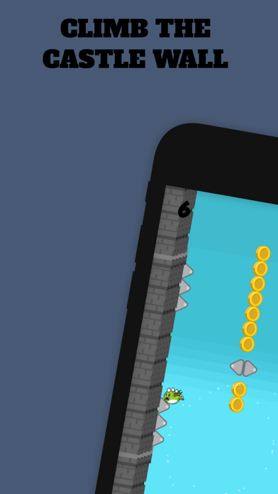 Dragon Dash - Reign Fire Lair screenshot 2