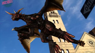Dragon Detector + Virtual Toy Dragon 3D: My Dragons! FREE screenshot 2